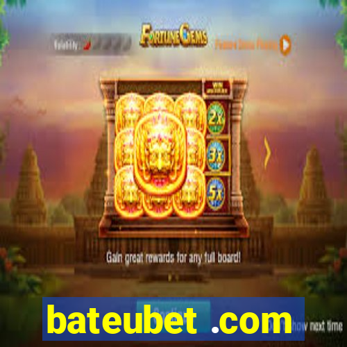 bateubet .com